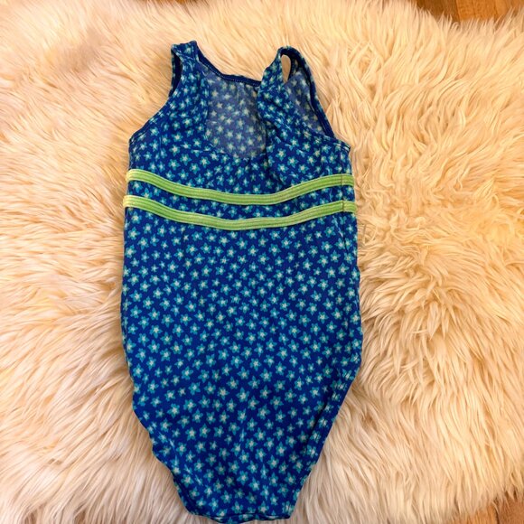 SOLD 4 Girls Leos Lot - Plum and GK Elite - Child Medium-Large - Picture 6 of 13